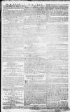 Sherborne Mercury Monday 23 January 1758 Page 3