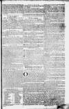 Sherborne Mercury Monday 20 March 1758 Page 3