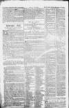 Sherborne Mercury Monday 27 March 1758 Page 2