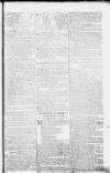 Sherborne Mercury Monday 27 March 1758 Page 3