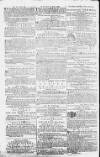 Sherborne Mercury Monday 01 May 1758 Page 4