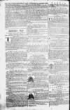 Sherborne Mercury Monday 15 May 1758 Page 4