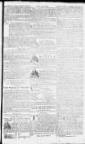 Sherborne Mercury Monday 04 September 1758 Page 3