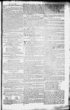 Sherborne Mercury Monday 18 September 1758 Page 3