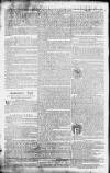 Sherborne Mercury Monday 25 September 1758 Page 2