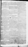 Sherborne Mercury Monday 02 October 1758 Page 3