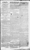 Sherborne Mercury Monday 09 October 1758 Page 3