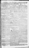 Sherborne Mercury Monday 16 October 1758 Page 3