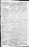 Sherborne Mercury Monday 23 October 1758 Page 3