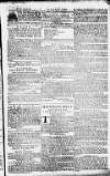 Sherborne Mercury Monday 10 September 1759 Page 3