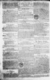 Sherborne Mercury Monday 29 January 1759 Page 4