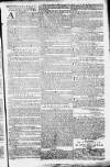 Sherborne Mercury Monday 12 February 1759 Page 3