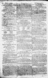 Sherborne Mercury Monday 19 February 1759 Page 4
