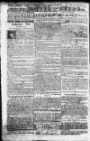 Sherborne Mercury Monday 26 February 1759 Page 2