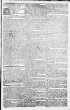 Sherborne Mercury Monday 05 March 1759 Page 3