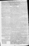 Sherborne Mercury Monday 13 August 1759 Page 3