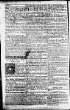 Sherborne Mercury Monday 03 September 1759 Page 2