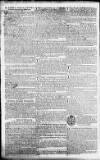 Sherborne Mercury Monday 03 September 1759 Page 4