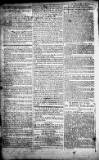 Sherborne Mercury Monday 14 January 1760 Page 2