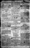 Sherborne Mercury Monday 14 January 1760 Page 4
