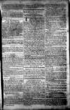Sherborne Mercury Monday 21 January 1760 Page 3