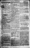 Sherborne Mercury Monday 04 February 1760 Page 2