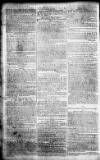 Sherborne Mercury Monday 04 February 1760 Page 4