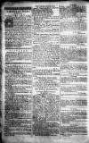 Sherborne Mercury Monday 11 February 1760 Page 2