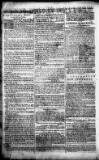Sherborne Mercury Monday 18 February 1760 Page 2