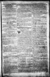Sherborne Mercury Monday 18 February 1760 Page 3