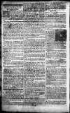 Sherborne Mercury Monday 25 February 1760 Page 2