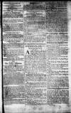 Sherborne Mercury Monday 25 February 1760 Page 3