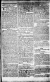 Sherborne Mercury Monday 03 March 1760 Page 3