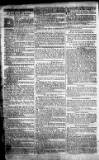 Sherborne Mercury Monday 10 March 1760 Page 2