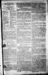 Sherborne Mercury Monday 10 March 1760 Page 3