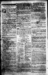 Sherborne Mercury Monday 17 March 1760 Page 2