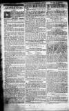 Sherborne Mercury Monday 24 March 1760 Page 2