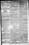 Sherborne Mercury Monday 24 March 1760 Page 3