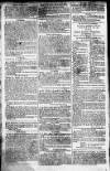 Sherborne Mercury Monday 24 March 1760 Page 4