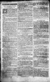 Sherborne Mercury Monday 31 March 1760 Page 2