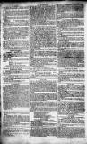 Sherborne Mercury Monday 31 March 1760 Page 4
