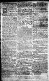 Sherborne Mercury Monday 07 April 1760 Page 2
