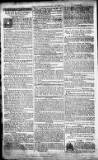 Sherborne Mercury Monday 14 April 1760 Page 2