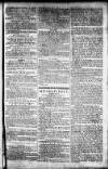 Sherborne Mercury Monday 14 April 1760 Page 3