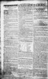 Sherborne Mercury Monday 28 April 1760 Page 2