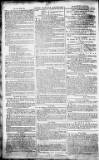 Sherborne Mercury Monday 28 April 1760 Page 4