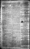 Sherborne Mercury Monday 02 June 1760 Page 2