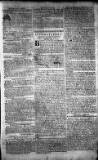 Sherborne Mercury Monday 02 June 1760 Page 3