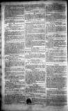 Sherborne Mercury Monday 02 June 1760 Page 4