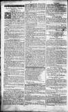 Sherborne Mercury Monday 09 June 1760 Page 2